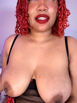 Pamela_doll3 - bounce boobs naked