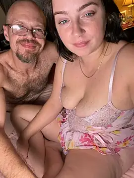 scarletraexox Live XXX-chat