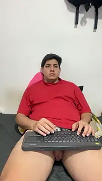 Fozil_Dvice Chat XXX live