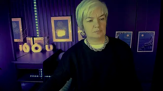 CarmenSoft's Live XXX Chat