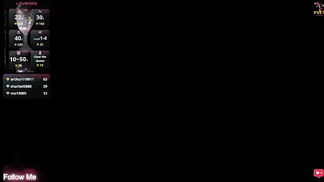 Živý XXX chat _ruby_manrique_