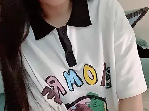Karen8686's Live XXX Chat