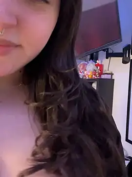 Evemeqt Live XXX-Chat