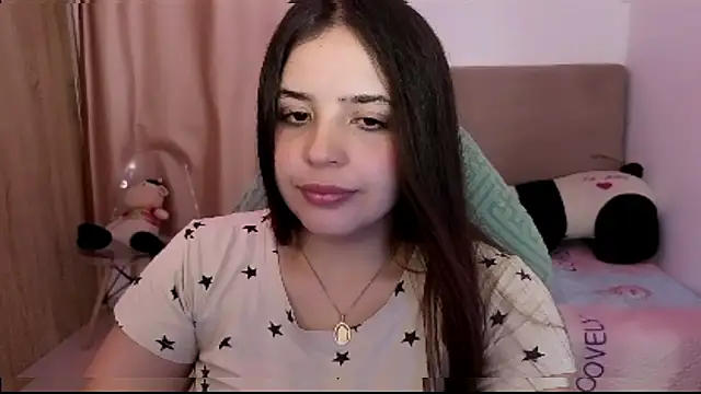 Chat XXX en directo de _alicia_z
