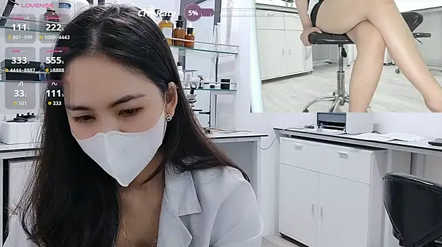 Lubeyou_KT 即時 XXX 聊天