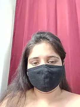 Živý XXX chat Ruhi_07