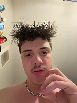 Živý XXX chat dmoneyy08