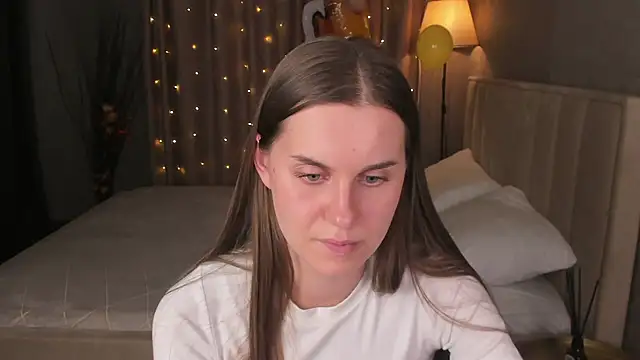 Živý XXX chat Alison_Bell