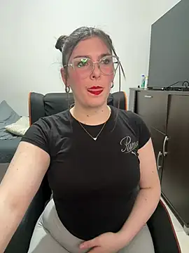 xxbbtaa – Live XXX-chat