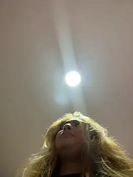 Arletl69's Live XXX Chat