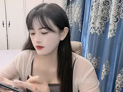 sjsibi's Live XXX Chat