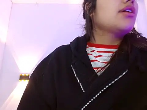 Živý XXX chat Sahara_aldridge15