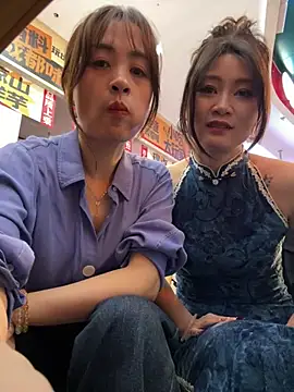Huihui_520