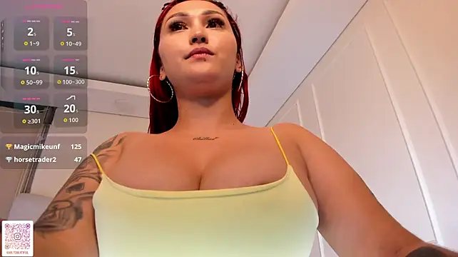 lucy_beatifull Live XXX-chat