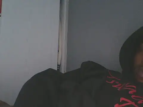 Chat XXX en directo de ppoonnss