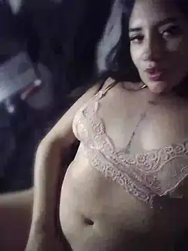 Онлайн чат XXX Emafiore23