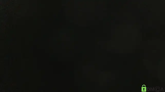 charlotteekud Live XXX-Chat