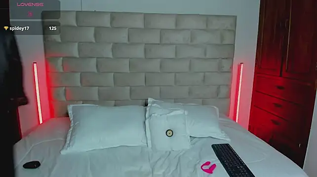 MatthewDavis_ Chat XXX live