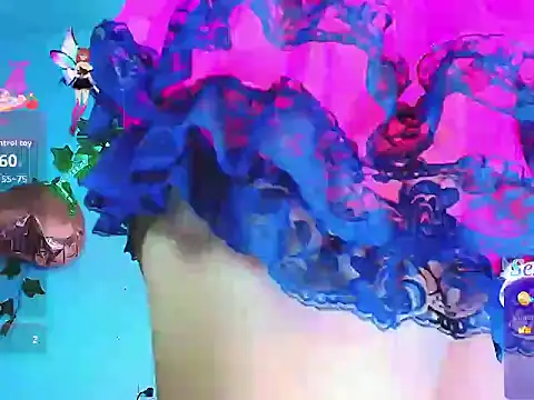 Deborath_dollsn Live XXX chat