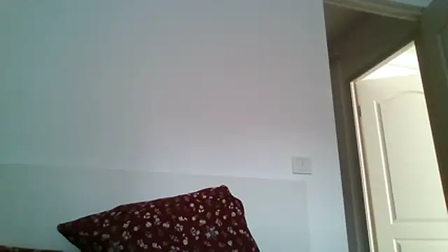 WendyRhoades Live XXX-Chat