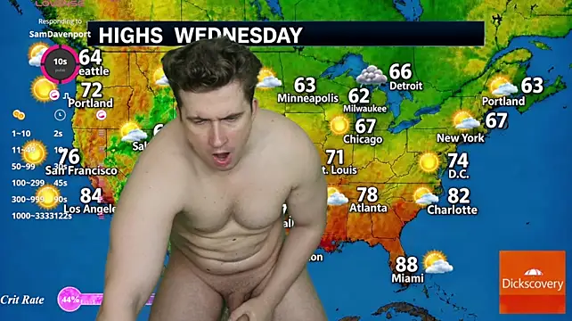 Živý XXX chat hornystripman97