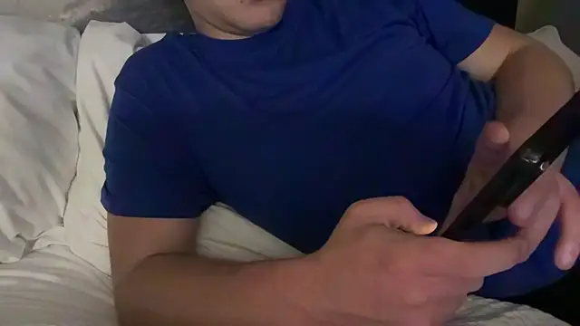 adamseed69 Live XXX-chat