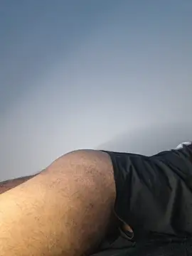 Naughty-Harry Live XXX-chat