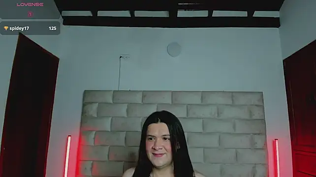 MatthewDavis_ Live XXX-chat