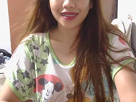 Chat XXX en directo de stellar0111