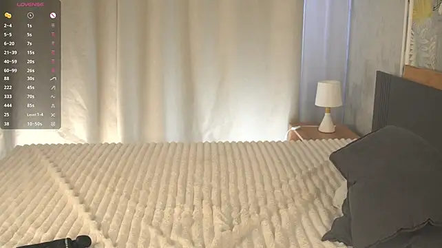 GeorginaCurvin - Flash my sweet tits
