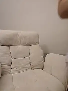 Lara_goodshot - 하탈 팬티제외10분
