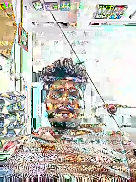 Chat +18 de PB_Jharkhan ao vivo