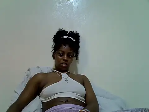 دردشة sweet_levina الجنسية المباشرة