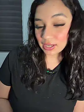 Colochita01 - Show pussy + ctrl domi last tipper