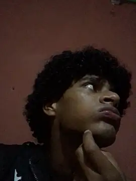 Živý XXX chat Evans_Femb