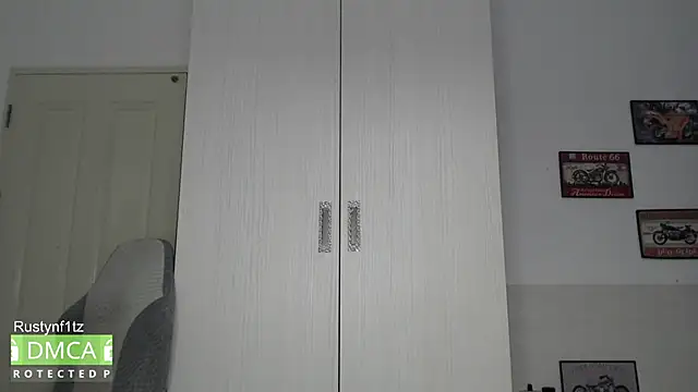 Rustynf1tz_ – Naživo XXX chat