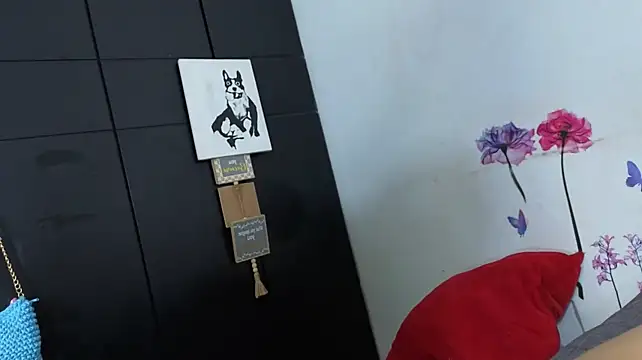 Cuteprincess21 লাইভ XXX চ্যাট
