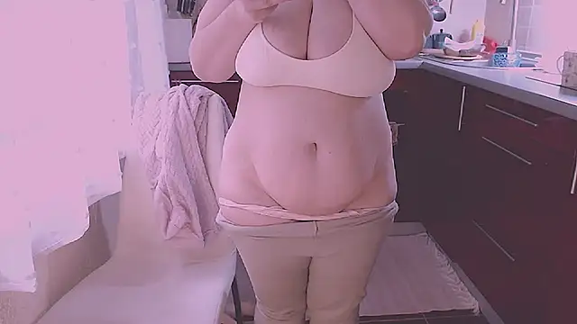 Živý XXX chat SoftLia
