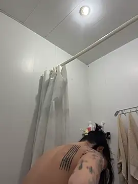 VendiMur – Live XXX-chat