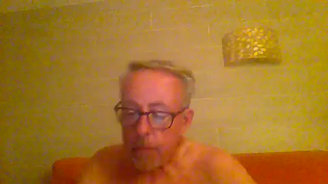 tuggy59's Live XXX Chat