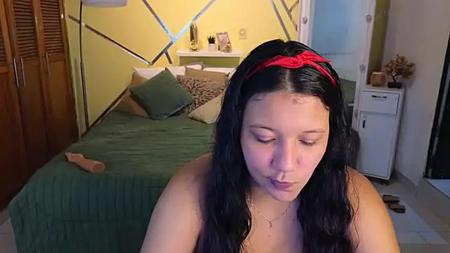 Jana_lolipopyummyn Live XXX chat