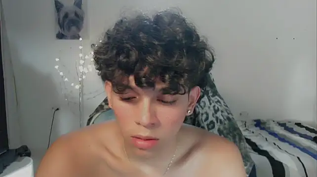 FUNNY_DICK_ 라이브 XXX 채팅