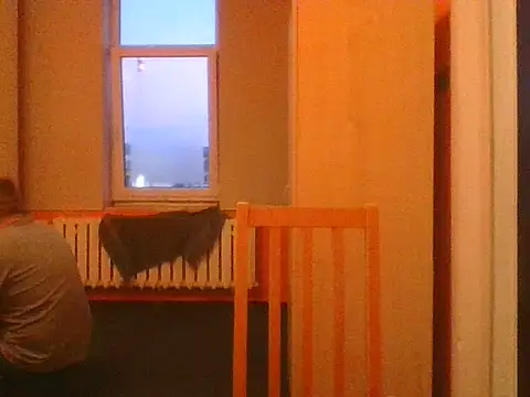 Show de webcam de 82liska