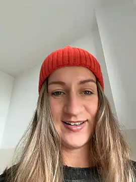 EvvaMur 라이브 XXX 채팅