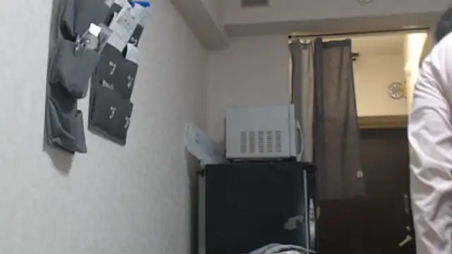 raterate555's Live XXX Chat