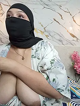 jaz_higglins – Live XXX-chat