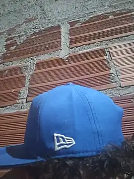 Chat XXX ao vivo de nilon05