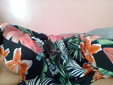 DADDYS_shuga - help me buy a bed