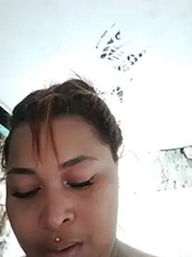 Nikita_Glam 现场XXX聊天