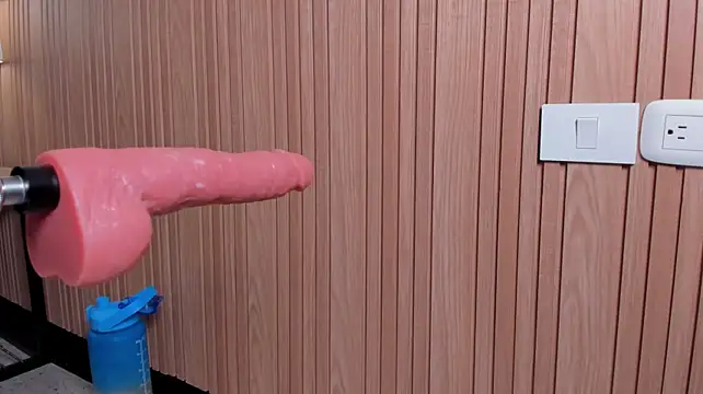 Amy_whittee লাইভ XXX চ্যাট